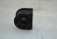 Втулка стабилизатора переднего M11 - M11-2906013BA Chery - M11-2906013BA