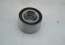 Подшипник ступицы передней SOHC 1.5 Lanos/Nexia/Aveo/Vida/Sens 13"/Ascona C 81-88/Astra F 91-01/Calibra90-97/Combo94/Corsa C 00-09/Kadett E 84-91/Meriva 03-10/Vectra A 88-95 - 90279331 Россия - 90279331