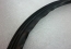 Уплотнитель стекла заднего Av3/VIDA T250 - 96648485 GM - 96648485 (Фото 2)