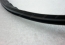 Уплотнитель стекла заднего Av3/VIDA T250 - 96648485 GM - 96648485 (Фото 3)