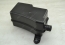 Резонатор (абсорбер) воздушного фильтра Accent 05-11/Hyundai/KIA/Rio 05-11 - 28190-1G000 Mobis - 28190-1G000 (Фото 3)