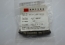 Сальник клапана 1.1 Chery/QQ - 372-1007020 Китай - 372-1007020 (Фото 2)