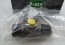 Цилиндр тормозной задний Audi 50/80/90/Cordoba/Ibiza/Fabia99-11/Octavia96-10/Roomster06-10/Skoda/Caddy82-92/Golf86-02/Jetta87-91/Passat/Polo95-12/VW/Vento - 4290 LPR - 4290 (Фото 2)