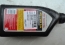 Масло в АКПП и ГУР ATF Type T-IV 0.946 л - 00279-000T4 TOYOTA/LEXUS - 00279-000T4 (Фото 2)