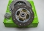 Комплект сцепления DOHC 1.6 Lanos/Av - 821414 Valeo - 821414 (Фото 2)