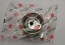 Ролик ГРМ натяжной SOHC 1.8 Leganza/Astra F/Calibra A/Frontera/Kadett E/Omega A/Omega B/Opel/Vectra A/Vectra B - GBED-015 ONNURI - GBED-015 (Фото 2)