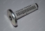 Болт эксцентрик регулировочный заднего рычага Rav4/Toyota/Chery/Tiggo - 48409-42020 TOYOTA/LEXUS - 48409-42020 (Фото 2)