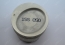 Поршень 77.00 +0.50 1.5 SOHC Aveo/Vida - 93742893 GM - 93742893 (Фото 2)