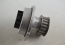 Насос водяной (помпа) Aveo/Vida SOHC/Lanos/Nexia SOHC 1.5/для OPEL 1.2 и 1.4 и 1.6 Astra F/Astra G/Corsa A/Corsa B/Kadett E/Opel/Vectra A/Vectra B - 538007310 INA - 538007310 (Фото 2)