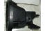 Фиксатор (замок) лючка бака Lanos/Sens SDN - 96250424 GM - 96250424