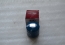 Фильтр масляный ACCENT 06-/COUPE 07-/ELANTRA 06-/GETZ 06-/H-1 07-/i30 07-/MATRIX 08-/SONATA NF 04-/TUCSON 04-/i30/RIO 11- - 26300-35503 Mobis - 26300-35503 (Фото 2)