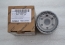 Фильтр масляный Matiz/Tico/CK/MK/Toyota/Corolla 79-09/Camry 86-01/Avensis 97-08/Prius00-09/Rav4 94-05/Yaris99-05/Celica85-05/Carina83-97 - B10002PR JC - B10002PR (Фото 2)