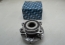 Ступица передняя Diesel Auris 06-13/Avensis 09-/Rav4 05-13/Verso 09-/Cube 08-/Nissan/Tiida 07- - H12052BTA BTA - H12052BTA (Фото 2)