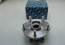 Ступица передняя Diesel Auris 06-13/Avensis 09-/Rav4 05-13/Verso 09-/Cube 08-/Nissan/Tiida 07- - H12052BTA BTA - H12052BTA (Фото 3)