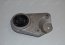 Подушка двигателя задняя Chery/Jaggi - S21-1001710 Китай - S21-1001710 (Фото 2)