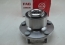 Ступица передняя C-Max 03-/Focus 04-/Ford - 713678790 FAG - 713678790 (Фото 2)