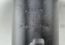 Амортизатор передний левая сторона масл. CK/Berlingo 96-02/Citroen/Xsara 97-05/ZX 91-98/306  93-01/Partner 96-02/Peugeot - 633839 KYB - 633839 (Фото 3)