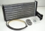 Радиатор печки Mercedes/SPRINTER 95-06/LT 96-06/VW - D6W011TT Thermotec - D6W011TT (Фото 1)
