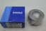 Подшипник ступицы передней SOHC 1.5 Lanos/Nexia/Aveo/Vida/Sens 13"/Ascona C 81-88/Astra F 91-01/Calibra90-97/Combo94/Corsa C 00-09/Kadett E 84-91/Meriva 03-10/Vectra A 88-95 - 40903270 SWAG - 40903270 (Фото 1)