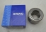 Подшипник ступицы передней SOHC 1.5 Lanos/Nexia/Aveo/Vida/Sens 13"/Ascona C 81-88/Astra F 91-01/Calibra90-97/Combo94/Corsa C 00-09/Kadett E 84-91/Meriva 03-10/Vectra A 88-95 - 40903270 SWAG - 40903270 (Фото 2)