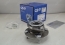 Ступица передняя Cube 10-/Nissan/Tiida 07- - 9325016K GSP - 9325016K (Фото 4)
