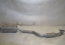 Штаны с гофрой Lacetti 1.6 (труба приемная) - 316401 SKS - 316401 (Фото 1)