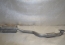 Штаны с гофрой Lacetti 1.6 (труба приемная) - 316401 SKS - 316401 (Фото 2)