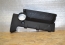 Крышка двигателя декоративная Ceed/Cerato/KIA/Sportage/Elantra/Hyundai - 29240-23150 Mobis - 29240-23150 (Фото 2)