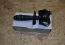 Переключатель света подрулевой Kangoo 97-05/Megane 96-05/Renault - 50?0154 Maxgear - 50?0154 (Фото 2)