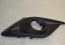 Решетка в бампер c отвер. под ПТФ правая сторона с черн. ободком Mazda3 SDN 13-16 - FP 4424914 FPS - FP 4424914 (Фото 1)