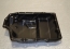 Поддон АКПП CX-3/CX-5/Mazda3/Mazda5/Mazda6/CX-9 - FZ01-21-51XA MAZDA - FZ01-21-51XA (Фото 2)