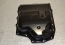 Поддон АКПП CX-3/CX-5/Mazda3/Mazda5/Mazda6/CX-9 - FZ01-21-51XA MAZDA - FZ01-21-51XA (Фото 3)