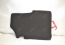 Коврики в салон текстильные к-т 5 шт АКПП (черный ворс) BLACK Camry V70 17-/Toyota - 15148 Украина - 15148 (Фото 2)