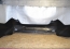 Бампер (накладка) задний Sonata 14-17 без отв. парктроника - FP 3245950 FPS - FP 3245950 (Фото 2)