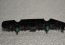 Кронштейн крепления переднего бампера правая сторона Hyundai/Sonata 14-17 - FP 3245932 FPS - FP 3245932 (Фото 2)