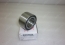 Подшипник ступицы передней QQ - s11-3001015 Китай - s11-3001015 (Фото 2)