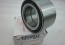 Подшипник ступицы передней QQ - s11-3001015 Китай - s11-3001015 (Фото 3)