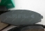 Колодки тормозные передние 13" Matiz/Lan1.5/Sens/Nexia SOHC - 96273708 Украина - 96273708 (Фото 2)