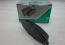 Колодки тормозные передние 13" Matiz/Lan1.5/Sens/Nexia SOHC - 96273708 Украина - 96273708 (Фото 3)