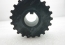 Шестерня ГРМ малая на коленвал 1.6 Lanos/Aveo/Nexia/Nubira/Lacetti/Tac - 96352740 Оригинал - 96352740 (Фото 4)