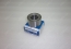 Подшипник ступицы передней SOHC 1.5 Lanos/Nexia/Aveo/Vida/Sens 13"/Ascona C 81-88/Astra F 91-01/Calibra90-97/Combo94/Corsa C 00-09/Kadett E 84-91/Meriva 03-10/Vectra A 88-95 - IJ111009 ILJIN - IJ111009 (Фото 3)
