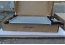 Радиатор основной АКПП Cruze/Orlando 10-/Astra J 10- OEM China качество оригинала - 13267652 Uxclent - 13267652 (Фото 2)