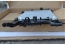 Радиатор основной АКПП Cruze/Orlando 10-/Astra J 10- OEM China качество оригинала - 13267652 Uxclent - 13267652 (Фото 3)