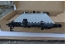 Радиатор основной АКПП Cruze/Orlando 10-/Astra J 10- OEM China качество оригинала - 13267652 Uxclent - 13267652 (Фото 4)
