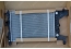 Радиатор основной АКПП Cruze/Orlando 10-/Astra J 10- OEM China качество оригинала - 13267652 Uxclent - 13267652 (Фото 5)