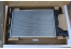 Радиатор основной АКПП Cruze/Orlando 10-/Astra J 10- OEM China качество оригинала - 13267652 Uxclent - 13267652 (Фото 6)