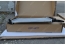 Радиатор основной АКПП Cruze/Orlando 10-/Astra J 10- OEM China качество оригинала - 13267652 Uxclent - 13267652 (Фото 7)