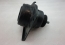 Подушка двигателя правая сторона Accent/Rio 06-10 - 21810-1E000 Корея - 21810-1E000 (Фото 4)