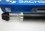 Амортизатор задний Acc 06-10 газомасл. - 314754 Sachs - 314754 (Фото 2)