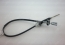 Трос сцепления QQ 1.1 - S11-1602040 CHERY. - S11-1602040 (Фото 2)